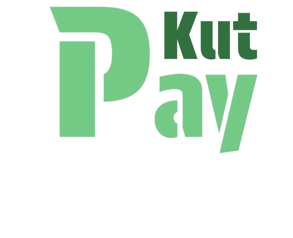 PayKut Business logo